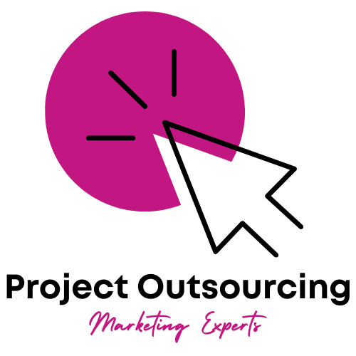 Project Outsourcing