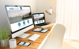 Web Design